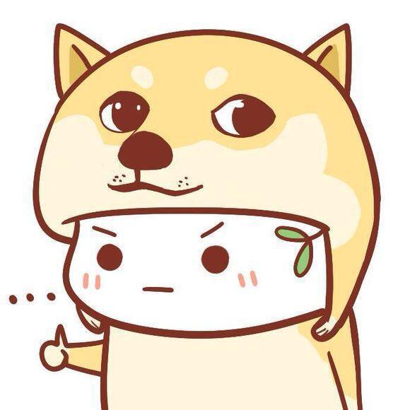 快手免费刷双击和YouTube刷订阅人数业务平台可行吗？